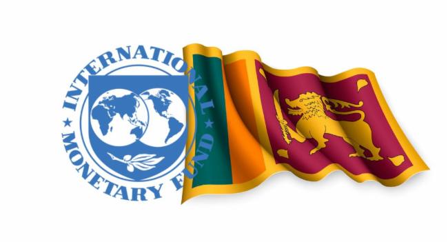 IMF–Central Bank Talks Begin on Next EFF Tranche